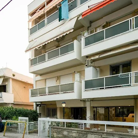 Appartamento Panorama View, Nilie Hospitality Mgmt