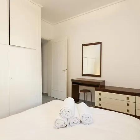Panorama View, Nilie Hospitality Mgmt 아파트