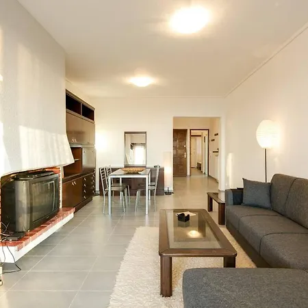 Panorama View, Nilie Hospitality Mgmt *