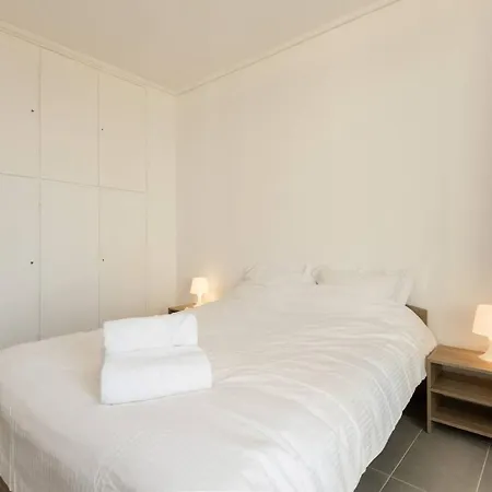 Panorama View, Nilie Hospitality Mgmt